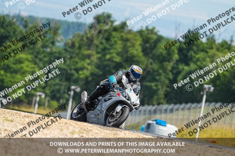 Slovakia Ring;event digital images;motorbikes;no limits;peter wileman photography;trackday;trackday digital images